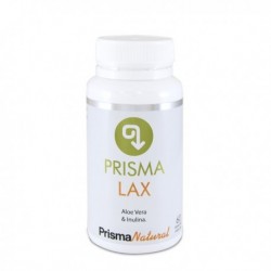 Prisma Lax 60 Comp500 Mg