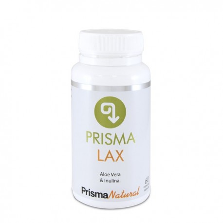 Prisma Lax 60 Comp500 Mg