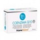 Coenzima Q10 + Vit B2 60 Capsulas