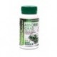 Absorbe Gras 418 Mg 60 Capsulas