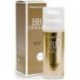 Bb Cream Natural-Claro 50 Ml 