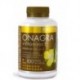 Onagra 100 Perlas 