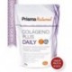 Doy Pack Colagen Plus Daily, 500 Gr 