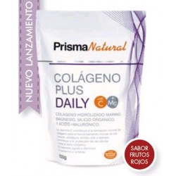 Doy Pack Colagen Plus Daily, 500 Gr 