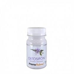 Ortosifon 100 Comprimidos 500 Mg