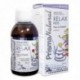 Relax Kids 180 Ml