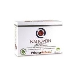 Nattovein