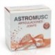 Astromusc Articulaciones 20 Sobres 