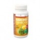 Garcinia 1200 Mg 60 Comprimidos