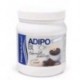 Adipo Block Detox Chocolate Sublime 300 Gr 