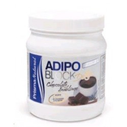 Adipo Block Detox Chocolate Sublime 300 Gr 