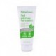 Gel Piernas Cansadas 100 Ml 