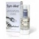 Serum Antiaging Syn-Ake 30 Ml 