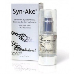 Serum Antiaging Syn-Ake 30 Ml 