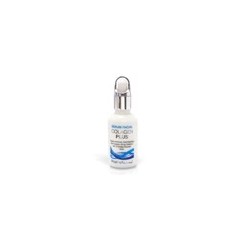 Serum Facial 30 Ml + Estuche 30 Ml