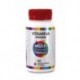 Multi Vitamin Formula 60 Capsulas de 635 Mg