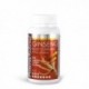 Ginseng Rojo Coreano 546 Mg 60 Capsulas