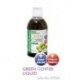 Green Coffee Liquid 500 Ml 