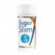 Sugar Slim 60 Capsulas