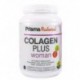 Colagen Plus Woman, Bote 300 Gr