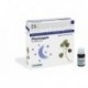 Plantaggio Is (20 Viales X 10 Ml)