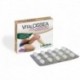 Vitalossea Colagenpro (30 Comprimidos)