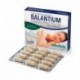 Balantium Oberdorm Plus (30 Cápsulas)