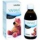 Yaraví Defen - Baby (Jarabe 250 Ml)