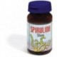 Spirulina Shao (100 Comprimidos)