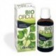 Bio Circul - Biológico (50Ml)