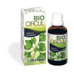 Bio Circul - Biológico (50Ml)