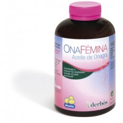 Onafémina (450 Perlas)