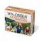 Vitalossea Musclepro (60 Comprimidos)