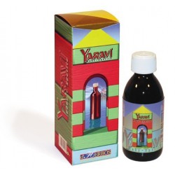 Yaravi Baby Apetite 250 Ml 