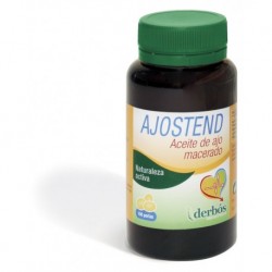 Ajostend (100 Perlas)