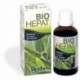 Bio Hepat 50 Ml 