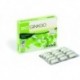 Bio Ginkgo Biloba 30 Capsulas