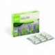 Biosalvia 30 Capsulas