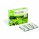 Bio Te Verde 30 Capsulas