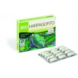 Bio Harpagofito 30 Capsulas