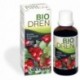 Bio Dren Envase De 50 Ml