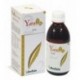 Yaravi 2 Pm Eucalipto 250 Ml 