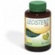 Lecistend 540 Mg 200 Perlas 