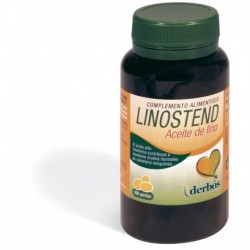 Linostend 100 Perlas