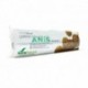 Galletas Integral Anis 165 Gr Paquete 165 Gramos