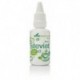 Steviat 30Ml Bote De 30 Ml