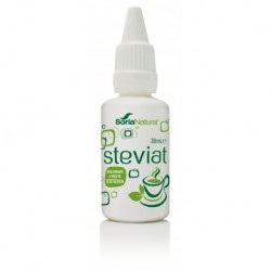 Steviat 30Ml Bote De 30 Ml