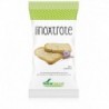 Pan Linoxtrote 300 Gr Paquete 300 Gramos