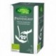 Tisana Prevengrip Eco 20 Filtros Tisanas