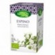 Espino Blanco Eco 20 Filtros  Infusiones